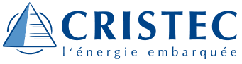 CRISTEC