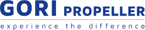 Gori Propeller
