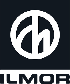 ILMOR