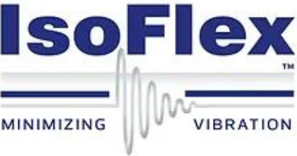 IsoFlex