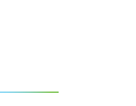Jabsco