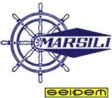 Marsili