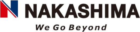 Nakashima