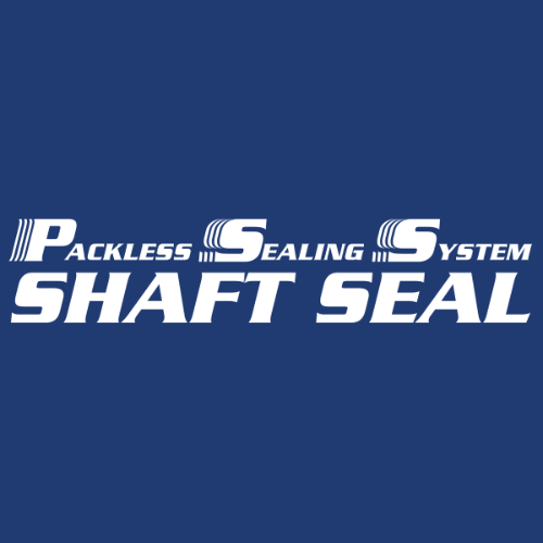 PSS Shaft Seal